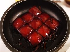 香溢红烧肉-福1088