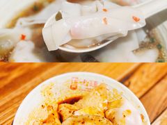 -协茂森老钟家(鸿云悦街店)