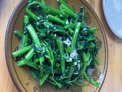 -乐山第一家临江鳝丝(茶坊路店)