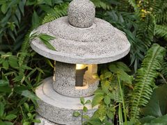 -花锦堂·隐庐