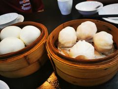 -添运来(茶园奥园广场店)