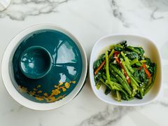 -三益轩(民生店)