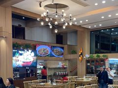 -冯小炒(巴渝大道店)