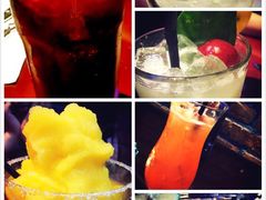 -bluefrog蓝蛙(水游城店)