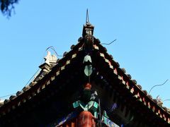 -颐和园