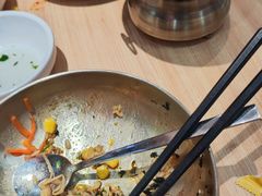 -米村拌饭(淮安区吾悦广场店)