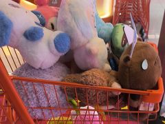 -可爱抓 COCO  GOTCHA(天津鹏欣水游城店)