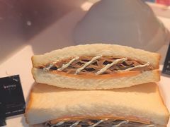 -贝瑞咖啡(深圳机场店)