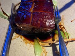 东坡草扎肉-桂满陇天书(南京德基旗舰店)