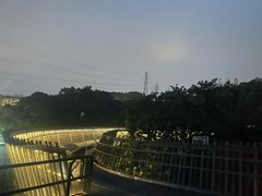 -福道