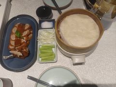 -萃華楼(王府井店)
