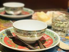 -小娘惹厨房Little Nyonya(狮城有约上榜店)