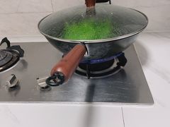 -报佳音家政(泗泾店)
