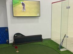 -健身专家Wellness Experts