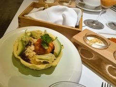 -王品牛排(福州泰禾店)