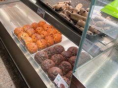 -六贤记(杭州龙湖滨江天街店)