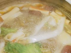 -潮牛鲜天下(小店富康店)