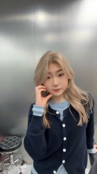 -5M HAIR SALON 旗舰店