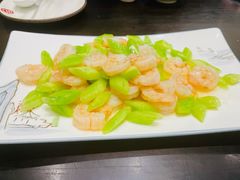 -百年家风·老馆子(东风店)