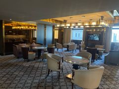 -西安赛瑞喜来登大酒店
