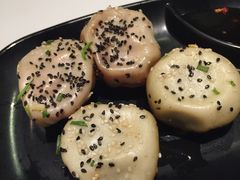 -小杨生煎(南京东路食品一店)