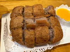 -小堂宴·老厦门码头小炒(厦大店)