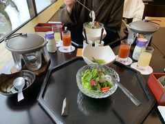-二世谷昆布温泉鹤雅别庄杢之抄