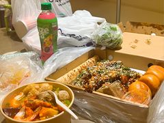 -西贡日航酒店