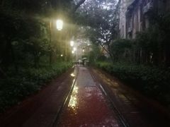 -铁路文化公园