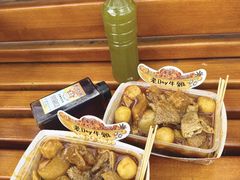 -官也街澳门火锅(新源里店)