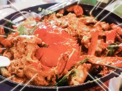 -simply thai天泰(长泰广场店)