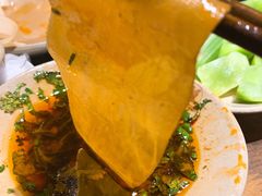 -蜀大侠火锅(寰球文化地标·总府店)