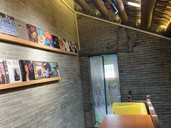 -墨厨(沙坪店)