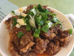 -曾牛肉