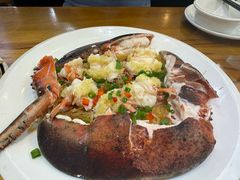 -醉壹号海鲜大排档·老厦门特色菜(厦门美食地标店)