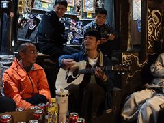 -大冰的小屋