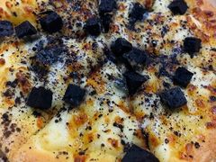 -达美乐比萨(朝阳路店)