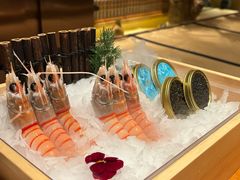 -水濑·日料放题(天河店)