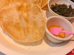 -清真·宁夏印象·盐池滩羊肉体验店(江宁路店)