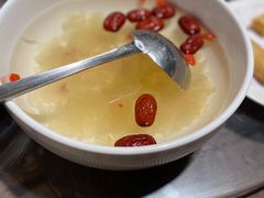 -龙抄手食府(浣花北路店)