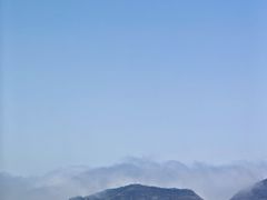 -洋山深水港