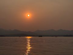 -星巴克(西湖天地店)