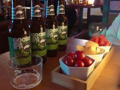 -阿卡贝拉音乐汇(印象城店)