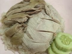-鸡饭店
