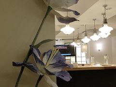 -J's Cafe Lab