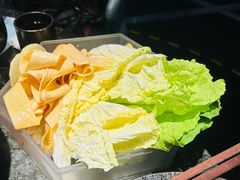 -王家渡火锅店(棕榈泉店)