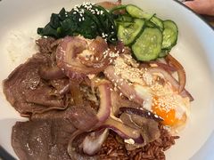 -Wagas沃歌斯(正大乐城店)