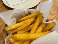 -gaga(深圳福田星河COCO Park店)
