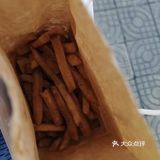 在长沙喝酒喝咖啡～