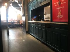 -纳瓦新疆菜(银都店)